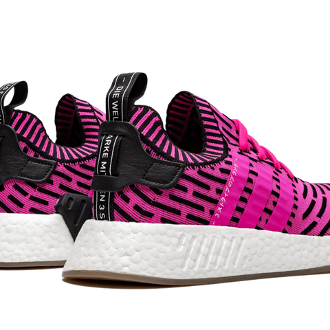 adidas gazelle silver green womens ADIDAS NMD_R2 PK 