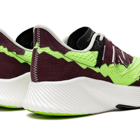 NEW BALANCE FuelCell RC Elite v2 SI 
