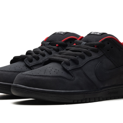 sstpfqiukz23rb9lf6279ipaody5.