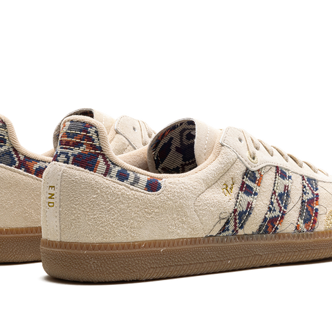adidas gazelle silver green womens ADIDAS Samba 