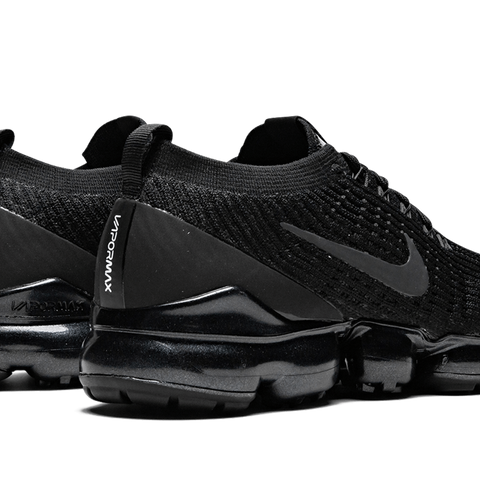 NIKE AIR VAPORMAX FLYKNIT 3 WMNS – Stadium Goods