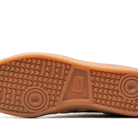 ONITSUKA TIGER Tokuten 