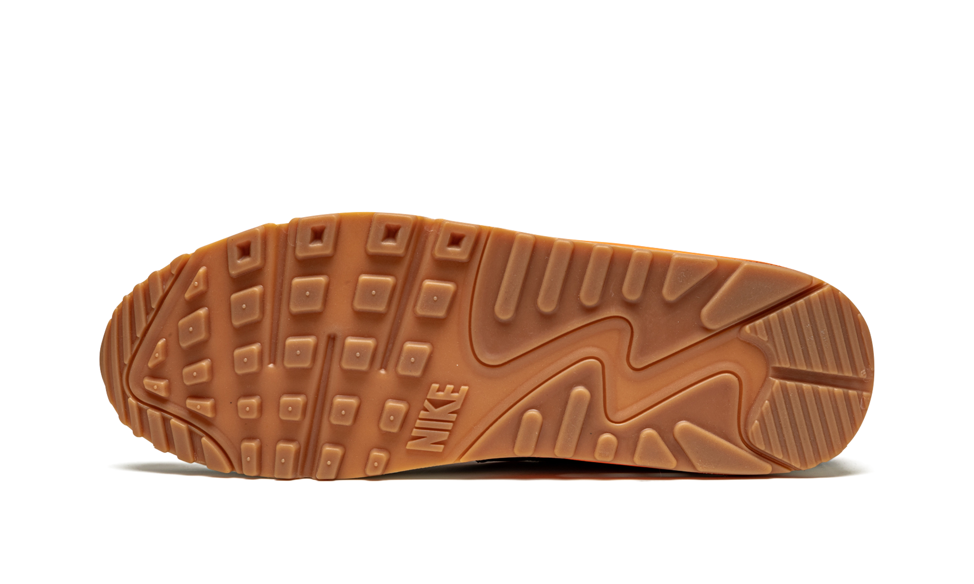 nike air max 90 home away