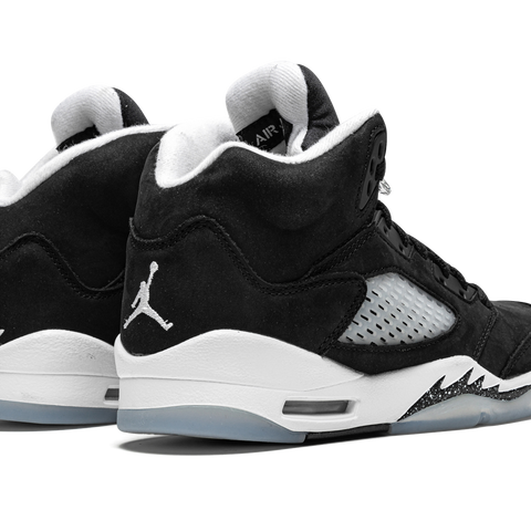 JORDAN Air Jordan 5 Retro GS Oreo 2021 Stadium Goods