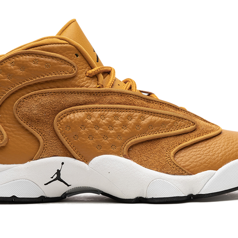 JORDAN Air Jordan OG WMNS Wheat Stadium Goods