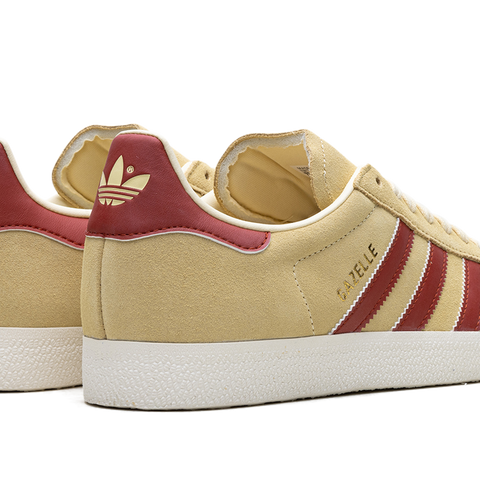 ADIDAS Gazelle 