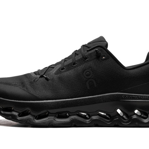 ON RUNNING Cloudtilt 