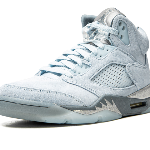 JORDAN AIR JORDAN 5 RETRO WMNS 