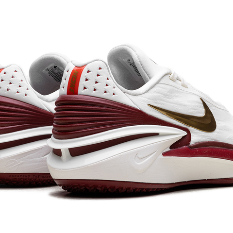 NIKE ZOOM GT CUT 2 WMNS  display picture 1