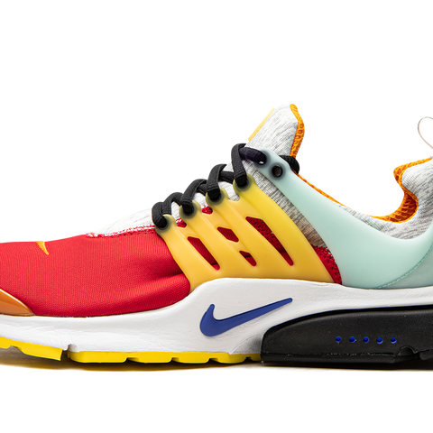 Nike presto pret clearance