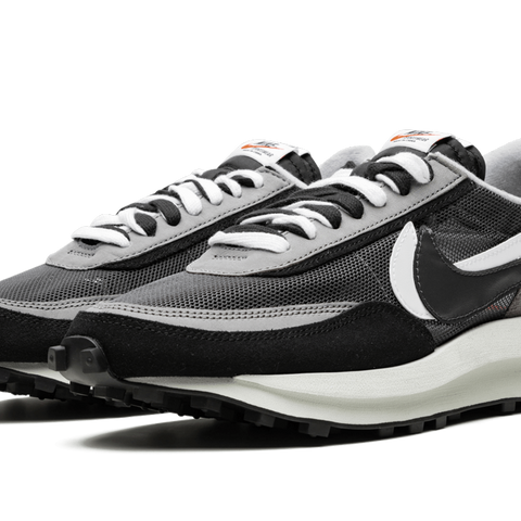NIKE LDWaffle 