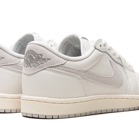 JORDAN Air Jordan 1 Low 85 JORDAN Air Jordan 1 Low 85