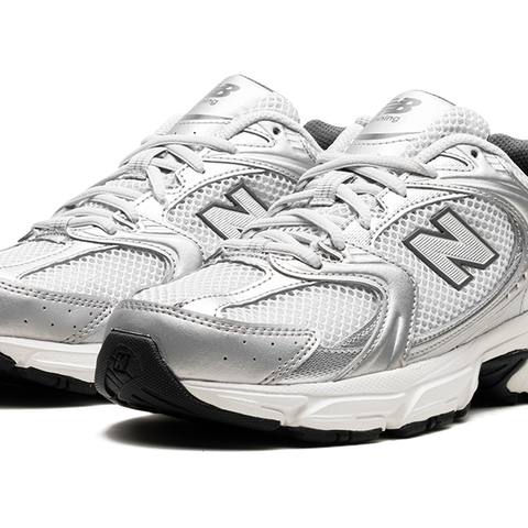 ★New Balance ★ 530 Premium Vintage Grey Matter Size 9 - New Balance 530 Vintage Grey Matter for sale online