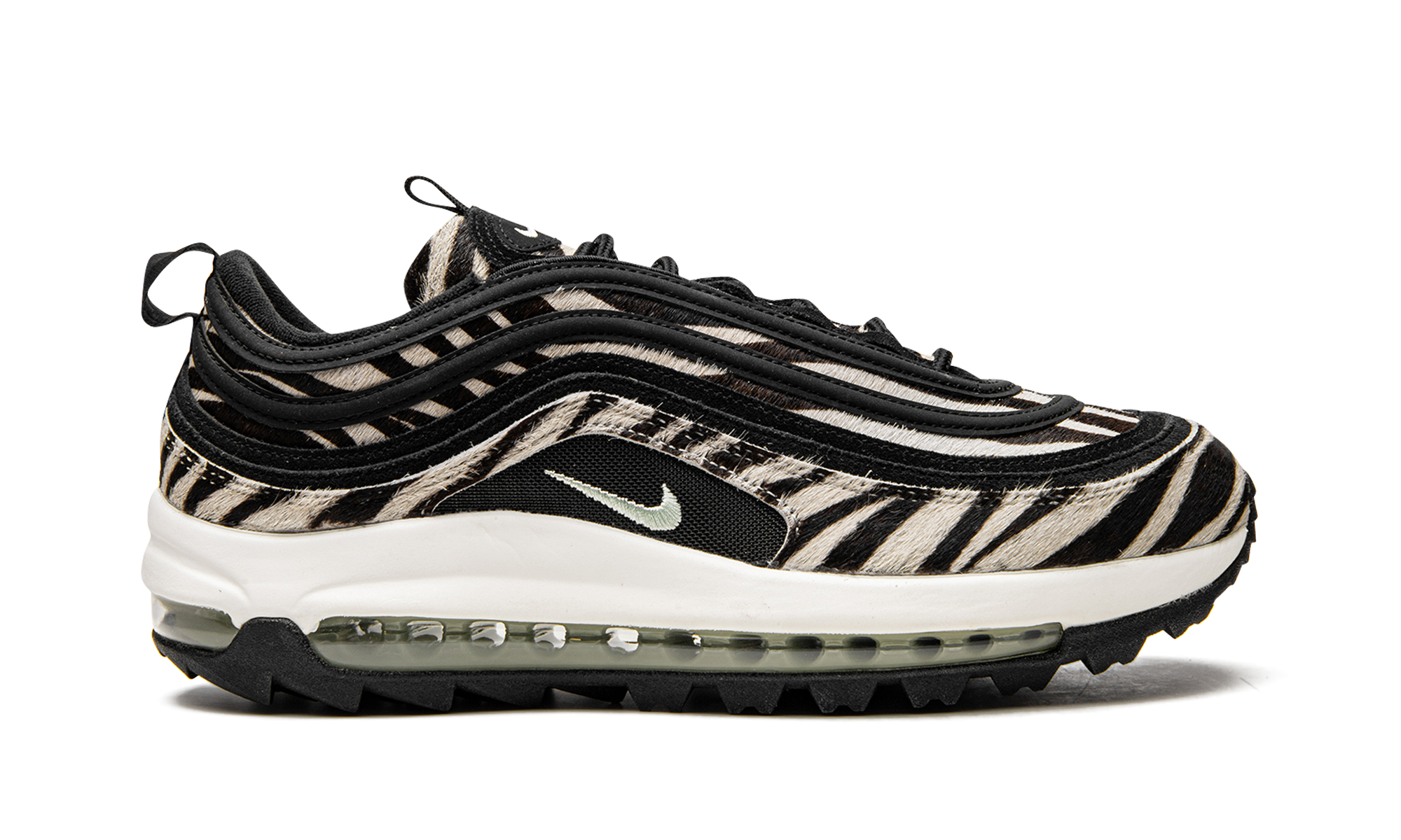 stadium goods zebra