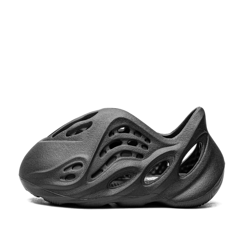 Yeezy Foam Runner Infants Onyx HP5346 Stadium Goods