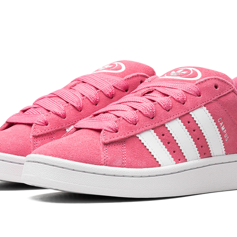 adidas Campus 00s Womens Shoes Size 8.5 Color: Pink Fusion/Footwear