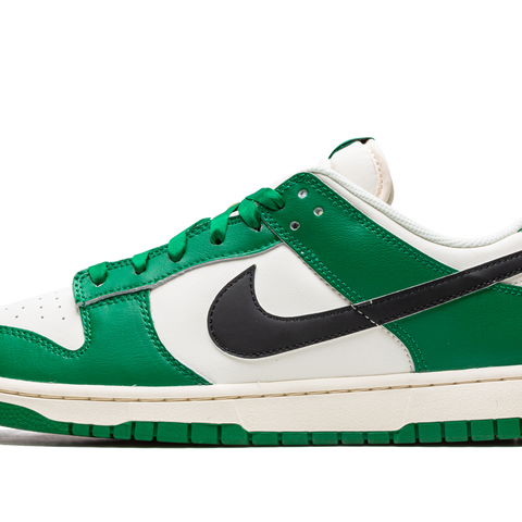 スケートボード Nike Dunk Low Retro SE LotteryGreen26.5 NIKE Dunk Low Retro Se 