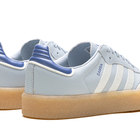 ADIDAS Sambae WMNS 