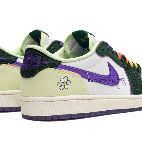 Air Jordan 1 Low OG Stadium Goods