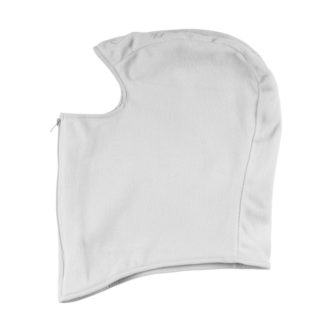 SUPREME Polartec Zip Balaclava 