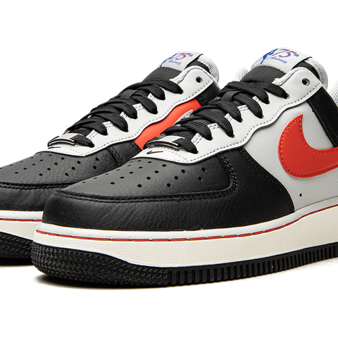 NIKE Air Force 1  display picture 2