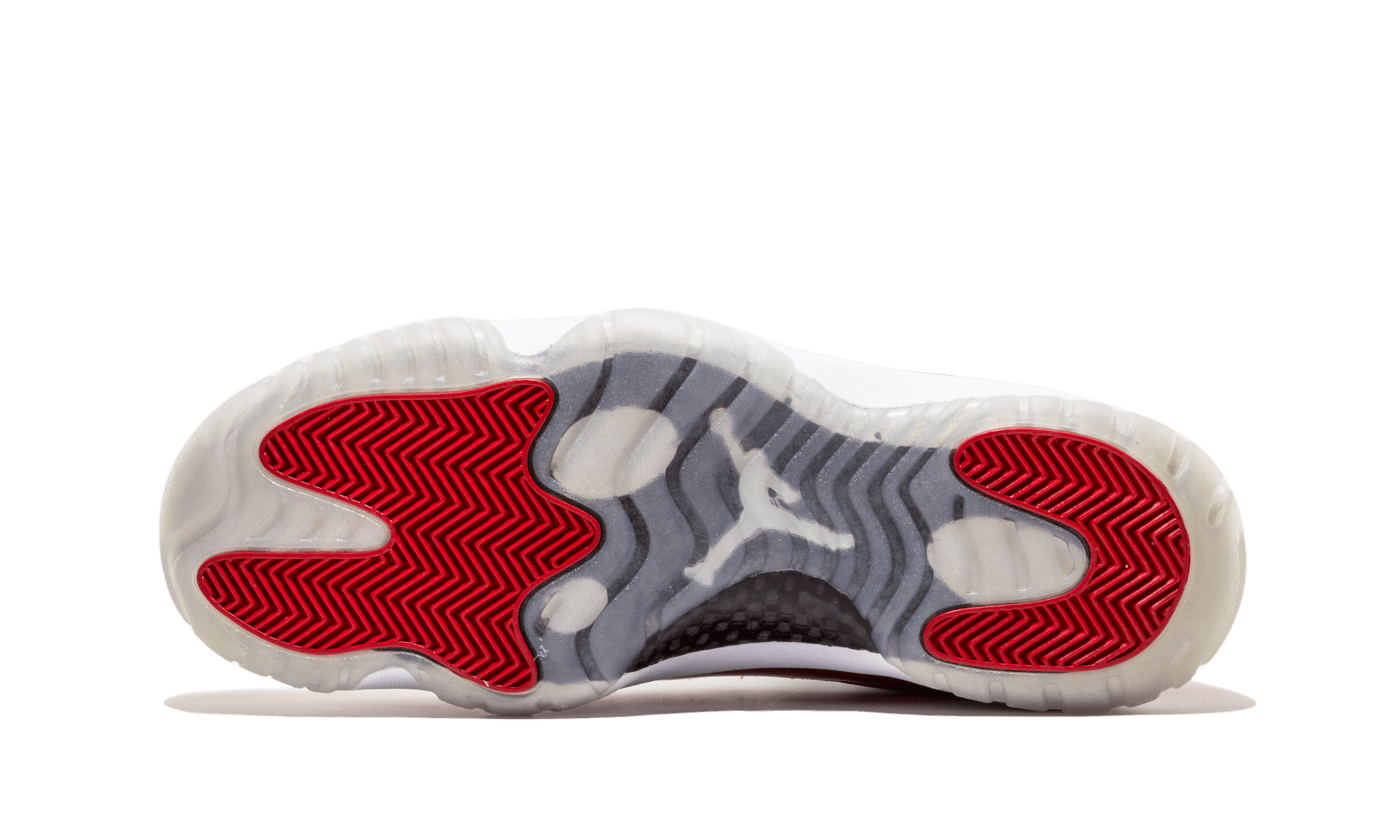 jordan 11 low top cherry