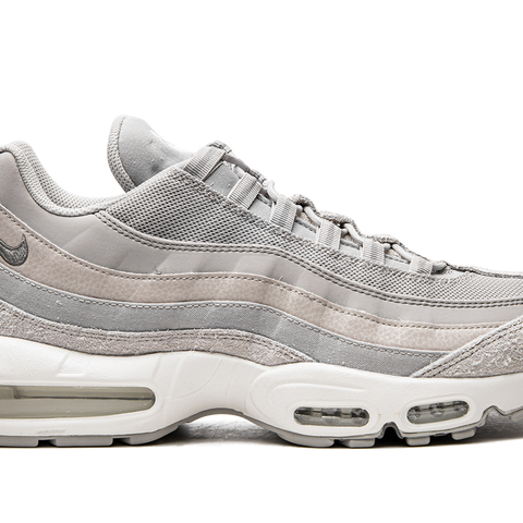 NIKE Air Max 95  display picture 3
