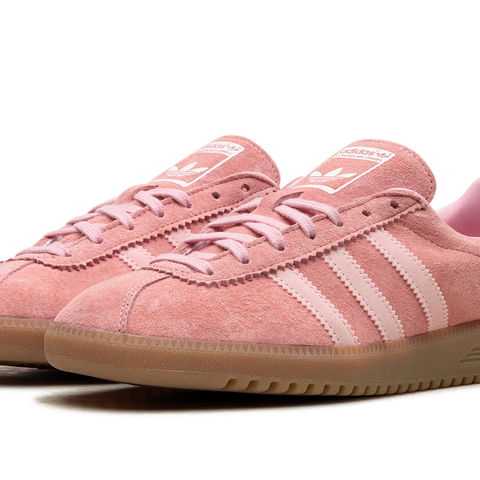 ADIDAS Bermuda ADIDAS Bermuda