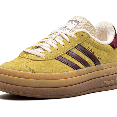 ADIDAS Gazelle Bold Platform WMNS 