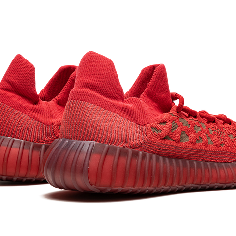 Yeezy Boost 350 V2 CMPCT Stadium Goods