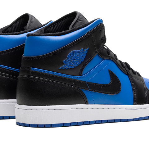 Jordan 1 royal blue 2013 shop