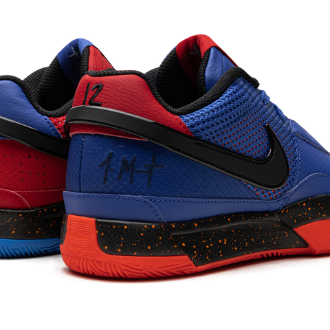 NIKE Ja 1 NIKE Ja 1