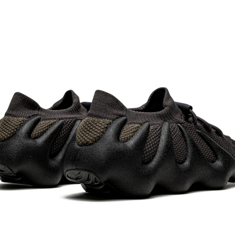 YEEZY Yeezy 450 Kids 