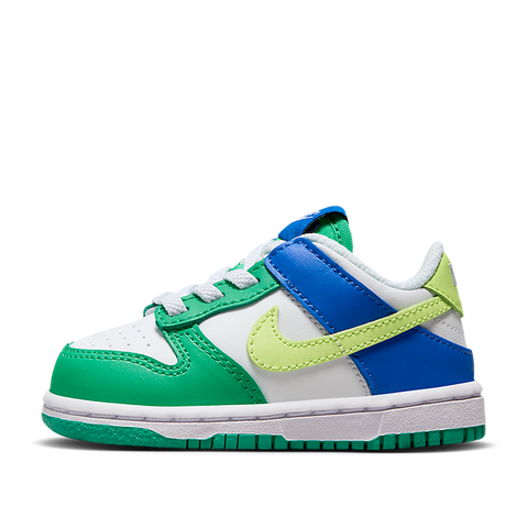NIKE Dunk Low TD 