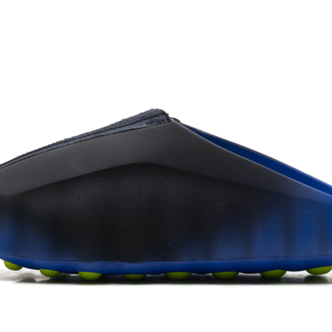 NIKE Mind 001 Flyknit 