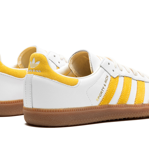 ADIDAS Samba OG 