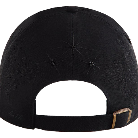 KITH 47 for the New York Yankees Clean Up Classic Cap 
