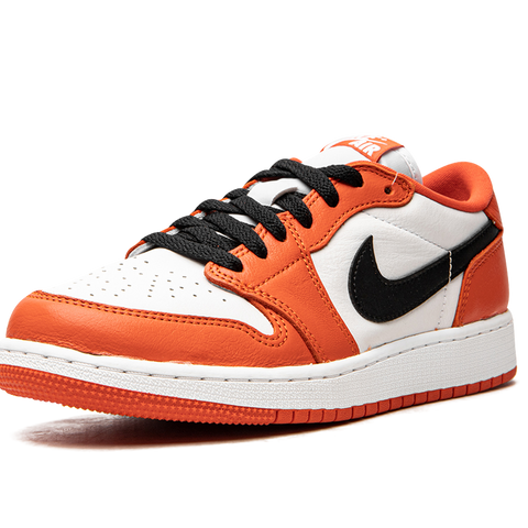JORDAN Air Jordan 1 Low GS 