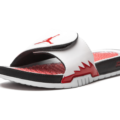 Hydro 5 slides on sale