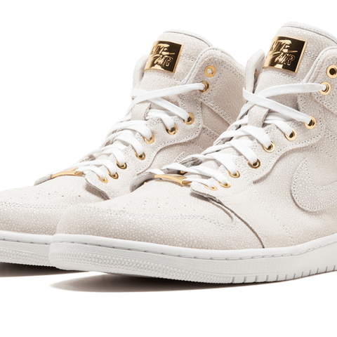 Jordan pinnacle white on sale