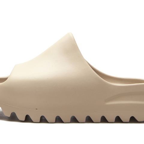 stadium goods yeezy slides