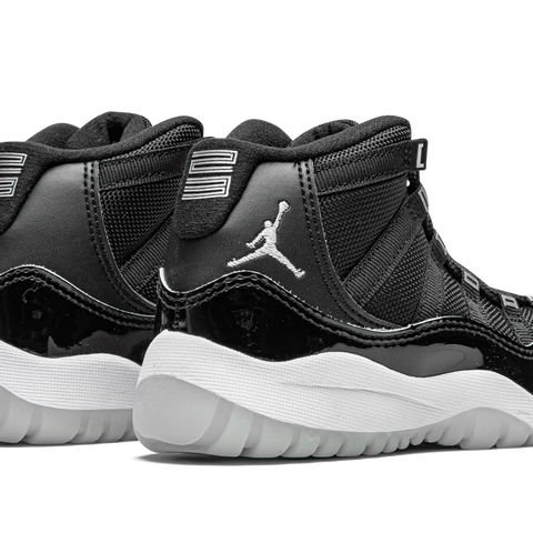 Jordan 11 release shop date december 218