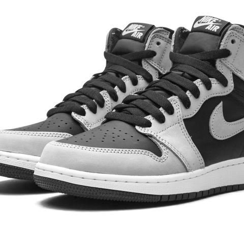 Air Jordan 1 Retro High OG GS Stadium Goods