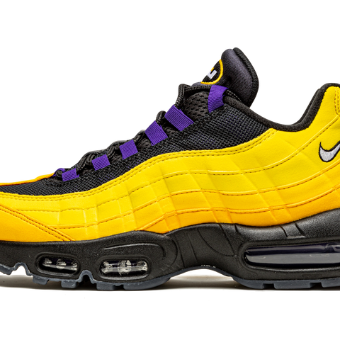 NIKE Air Max 95 NRG NIKE Air Max 95 NRG