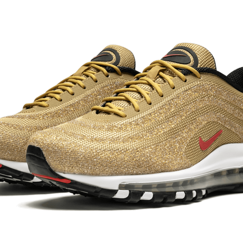 97 air max swarovski sales