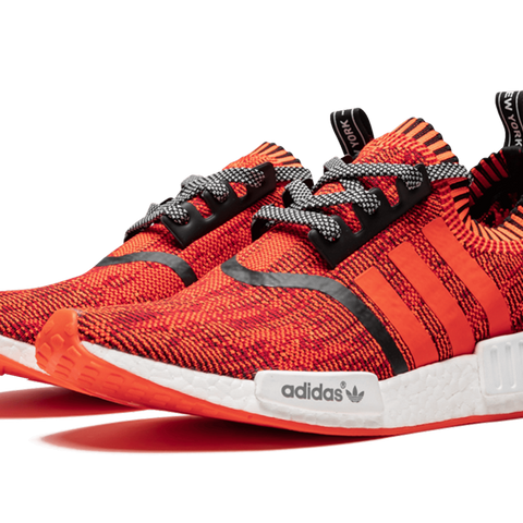 Adidas nmd r1 new york on sale
