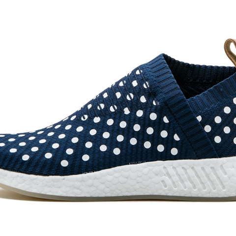 ADIDAS NMD_CS2 PK WMNS – Stadium Goods