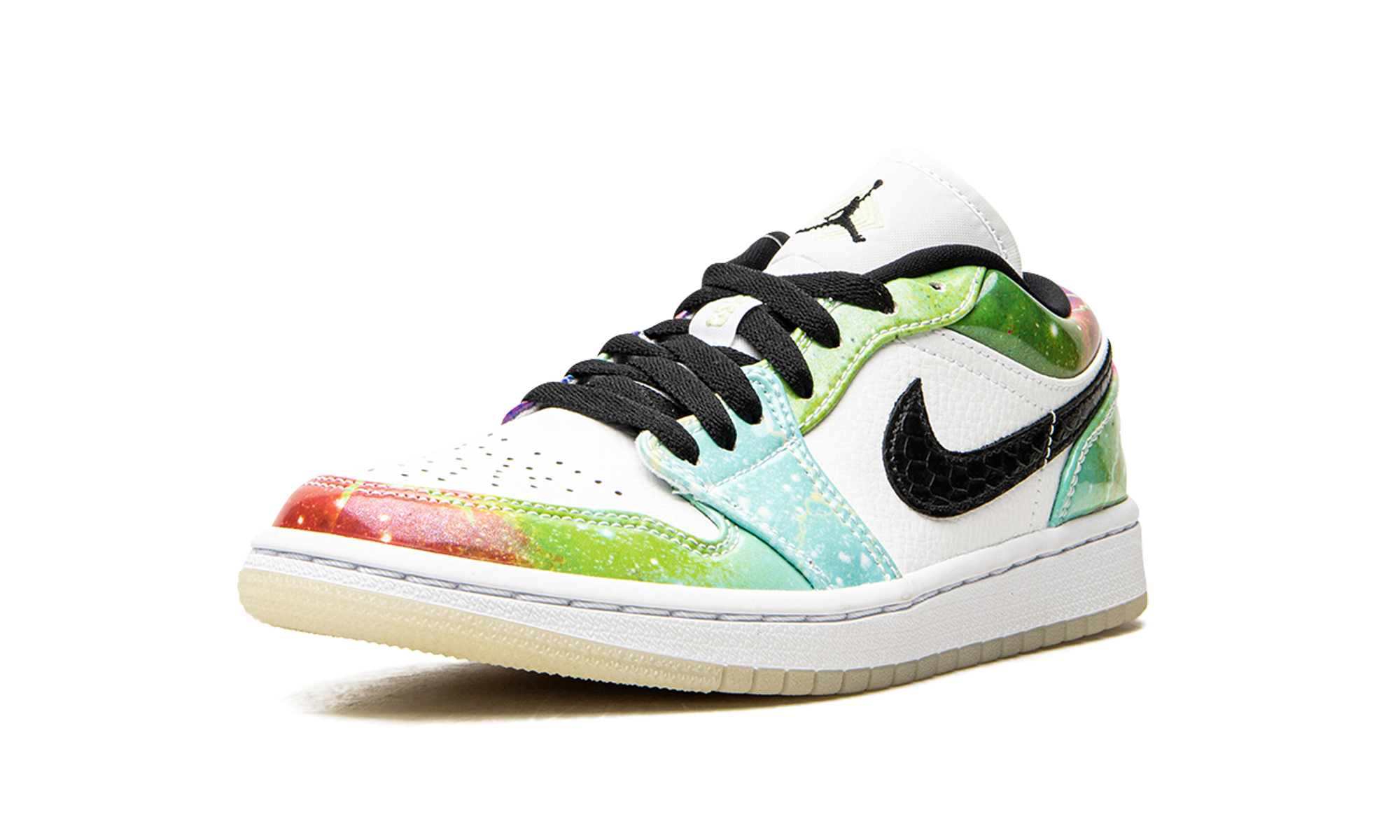 jordan 1 galaxy release date