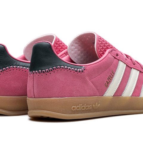 ADIDAS Gazelle Indoor WMNS 