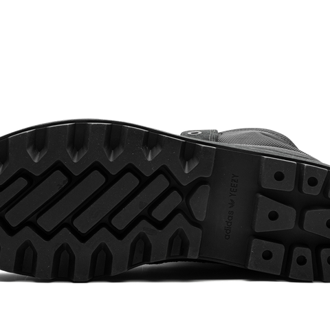 Adidas yeezy 950 duckboot 6.0 clearance